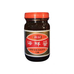 海鮮醬114克227克