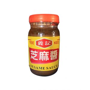 芝麻醬90克215克